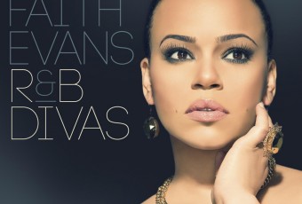 Un album commun pour Faith Evans et Biggie