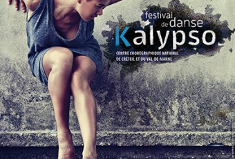 KALYPSO 2014 REVIENT AVEC SA 2ÈME ÉDITION