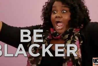 Les meilleurs humoristes noirs américains du moment