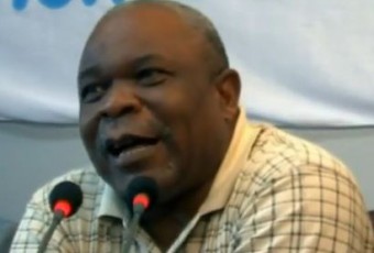 [CONGO]  LE POUVOIR SENTIRAIT-IL LE VENT TOURNER ?