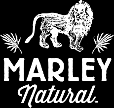 MARLEY NATURAL,  LE CANABIS DE LA FAMILLE MARLEY