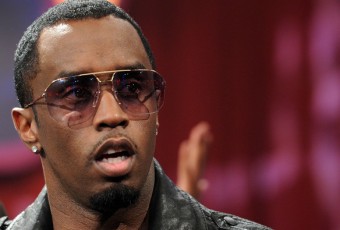 Diddy réagit avec émotion à la non inculpation du policier dans l’affaire Eric Garner