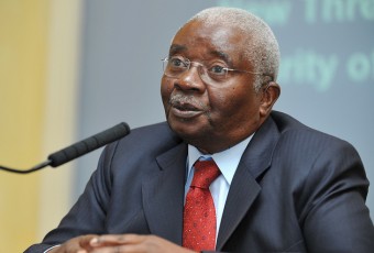 Le Mozambique est le quatrième pays d’Afrique à dépénaliser l’avortement