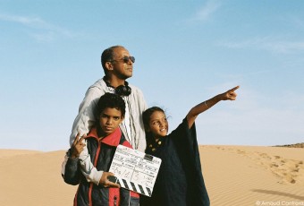 Timbuktu : le choc cinématographique de Sissako