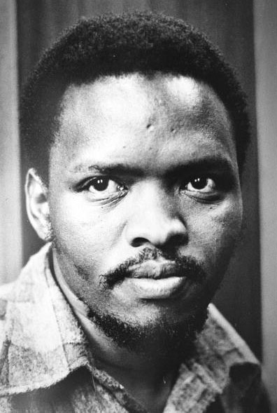 STEVE BIKO, ICÔNE DE SAGESSE À L’IMAGE DE MADIBA