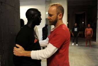 LE PROBLEME « EXHIBIT B » REVELATEUR D’UNE HISTOIRE QUE LA FRANCE A DU MAL À DIGERER ?
