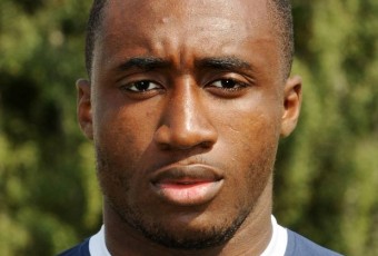 BRICE DJA DJEDJE NE SOUHAITE PAS PARTICIPER A LA CAN 2015