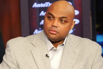 Charles Barkley soutient la décision du jury de Ferguson et les policiers américains
