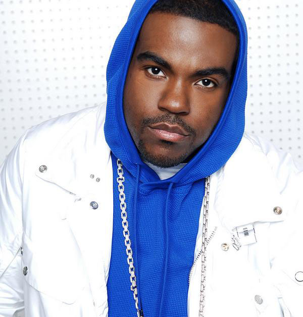 HIT MAKERS #1 – DARKCHILD