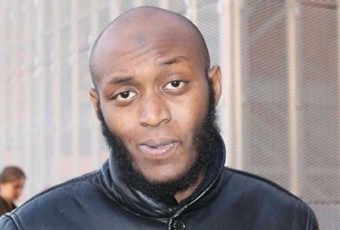 France : Un Français d’origine africaine présumé ‘islamiste’ tué après son attaque contre des policiers