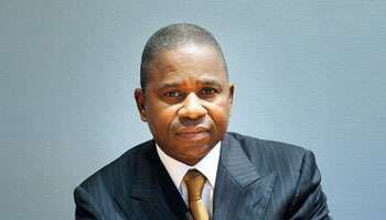 LES CONGOLAIS LAS DE SASSOU NGUESSO ?