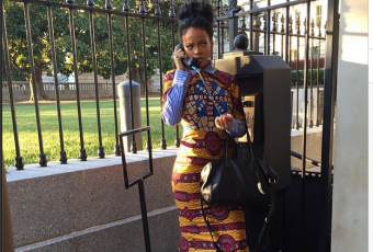 Rihanna directrice artistique chez Puma : coup de coeur ou coup de pub?