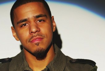 J. Cole veut louer gratuitement sa maison à des mères solitaires
