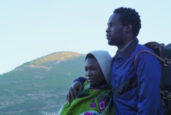 Hope, au cinéma le 28 janvier