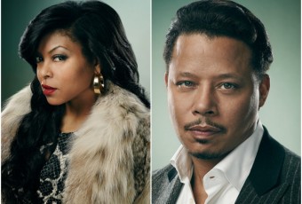 On a regardé pour vous : La série « Empire »