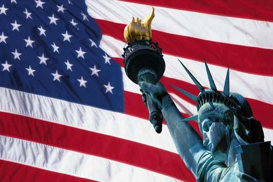 USA : CONTRÔLER LA PRESSE POUR EVITER LES ATTAQUES TERRORISTES ?