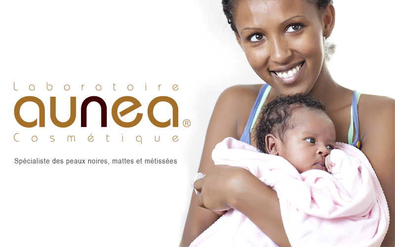 Aunéa prend soin de vos enfants