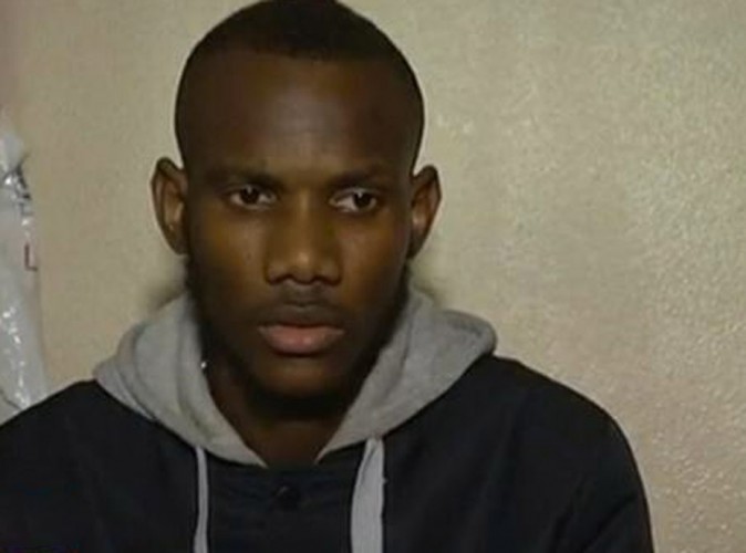 Attentats en  France : le traitement des Noirs par les médias