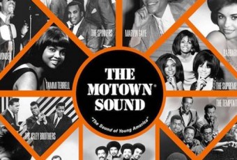 Comment la Motown a révolutionné la musique