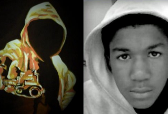 Loi américaine sur l’interdiction du port de sweats à capuche : coup de main ou coup dur pour les Noirs?
