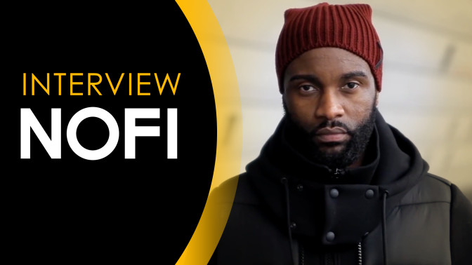 INTERVIEW NOFI – FALLY IPUPA