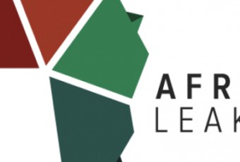 AfriLeaks : un site en faveur du journalisme d’investigation en Afrique