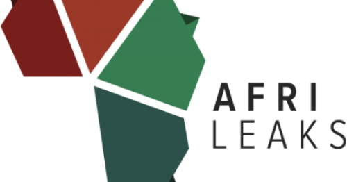 AfriLeaks : un site en faveur du journalisme d’investigation en Afrique