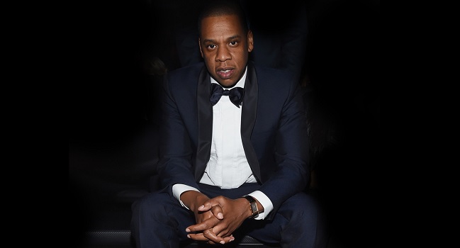 Jay-Z : Le hip-hop a fait énormément contre le racisme