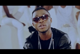 URBAN MUSIC AFRICA – LA PLAYLIST DE LA SEMAINE