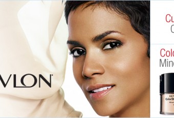 Le PDG de Revlon accusé de propos négrophobes aux USA : vers une nouvelle affaire Guerlain?