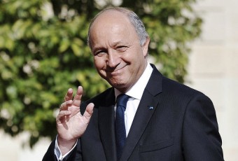 Boko Haram : la France participera au soutien international
