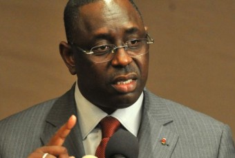 Sénégal : Macky Sall accepte de dialoguer avec Abdoulaye Wade