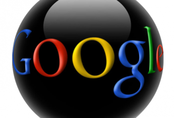 Google au Congo