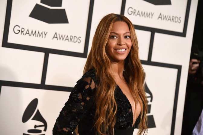 Le meilleur et le pire des Grammy Awards 2015