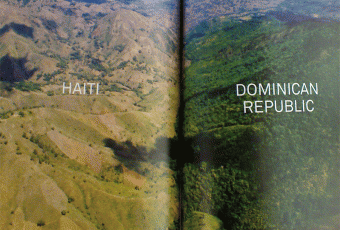 Un Haïtien de 19 ans lynché et pendu en République Dominicaine