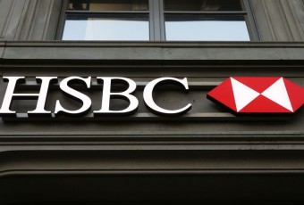 « SwissLeaks » : Ces trois Africains célèbres impliqués dans l’évasion fiscale