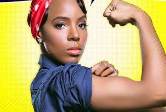 Le féminisme est-il compatible avec les traditions africaines ?