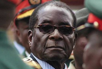 Vers une justice africaine autonome ?