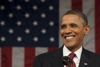 Historique : Washington nomme un ambassadeur en Somalie !