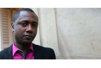 Racisme : Le Noir agressé dans le métro veut porter plainte