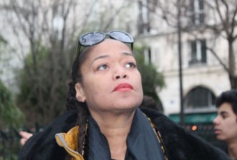 Esclavage, Racisme et discriminations : Malaak Shabazz, la fille de Malcolm X se confie à cœur ouvert