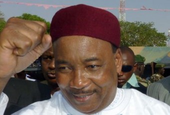 Niger : chrétiens et musulmans mobilisés contre Boko Haram