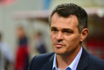 « Joueur africain de football » : Willy Sagnol n’a pas tourné la page