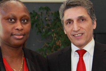 Xénophobie en Bretagne : 2 candidats issus de la diversité insultés dans la presse