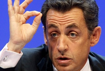 Sarkozy : l’Islam doit s’adapter aux valeurs de la République