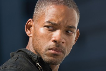 Will Smith prépare son retour dans la musique !
