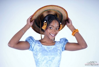 Miss Peul Diaspora 2015 : notre compte-rendu.