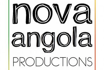 INTERVIEW : NOVA ANGOLA PRODUCTIONS, DES WEB-SERIES NOIRES FAITES PAR DES NOIRS