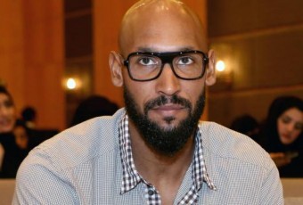 Football – le nouveau défi de Nicolas Anelka