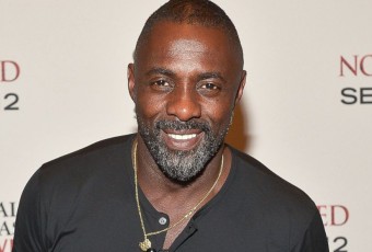 Roger Moore : Idris Elba pas assez « Anglais-Anglais » pour le rôle de James Bond